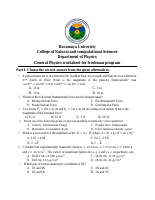 General Physics worksheet unit 1-3.pdf